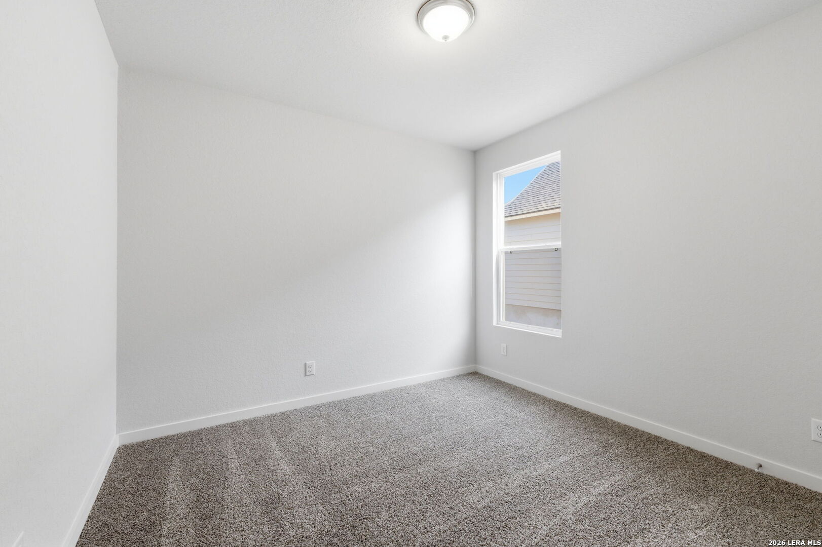124 Lucy Landing San Antonio TX 78253