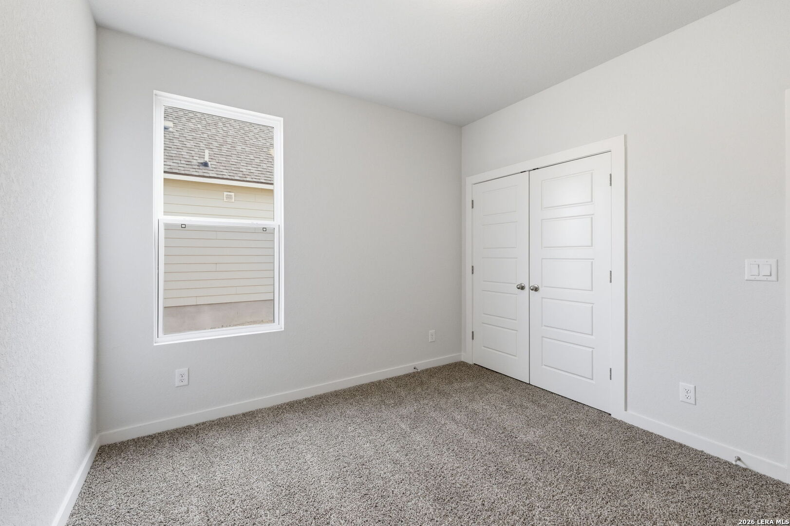124 Lucy Landing San Antonio TX 78253