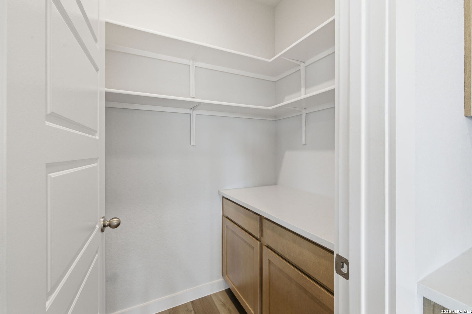 124 Lucy Landing San Antonio TX 78253