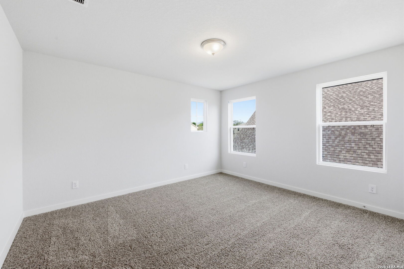124 Lucy Landing San Antonio TX 78253