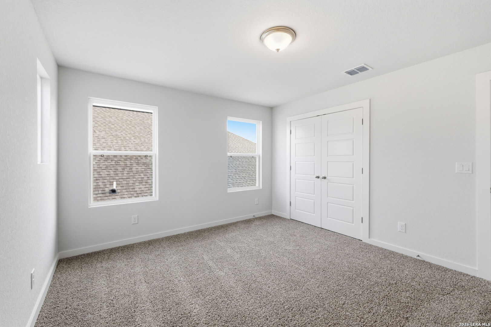 124 Lucy Landing San Antonio TX 78253