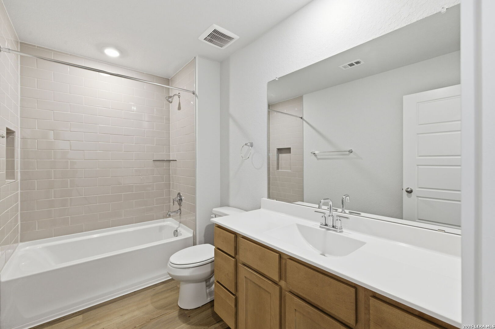 124 Lucy Landing San Antonio TX 78253