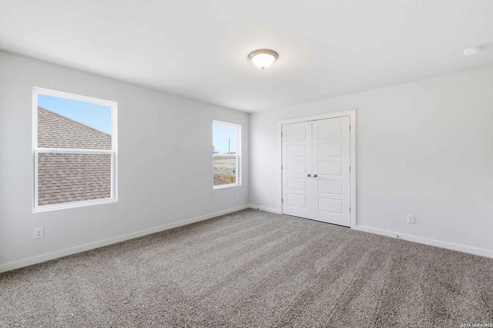 124 Lucy Landing San Antonio TX 78253
