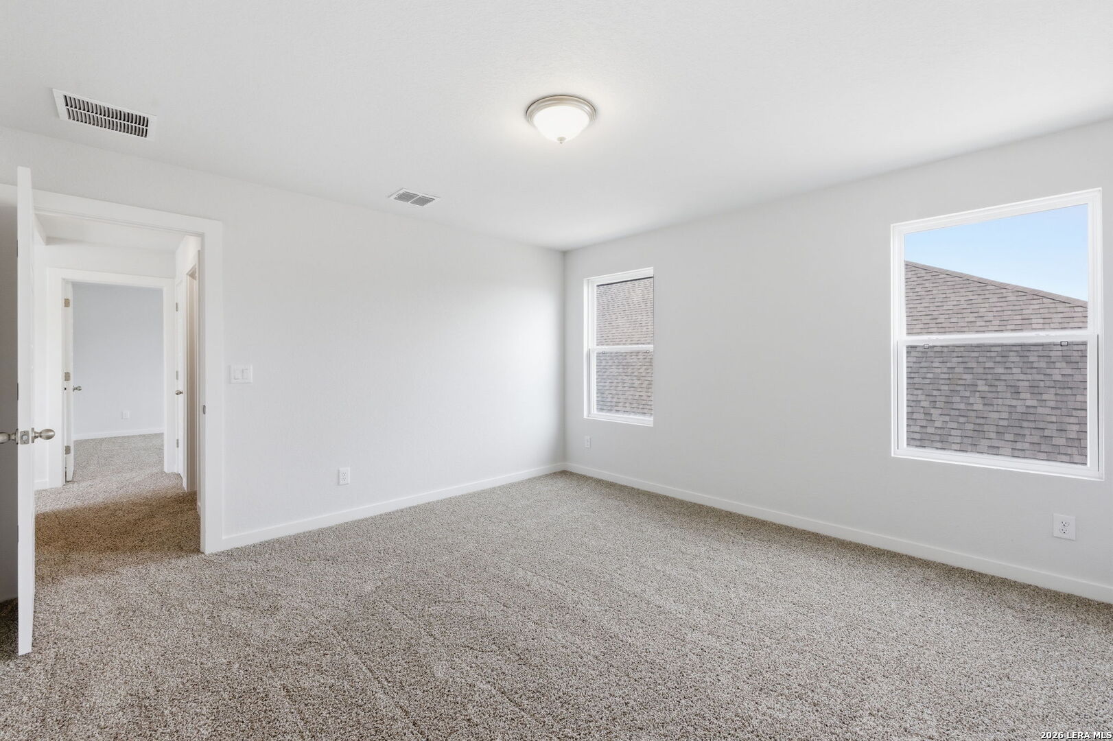 124 Lucy Landing San Antonio TX 78253
