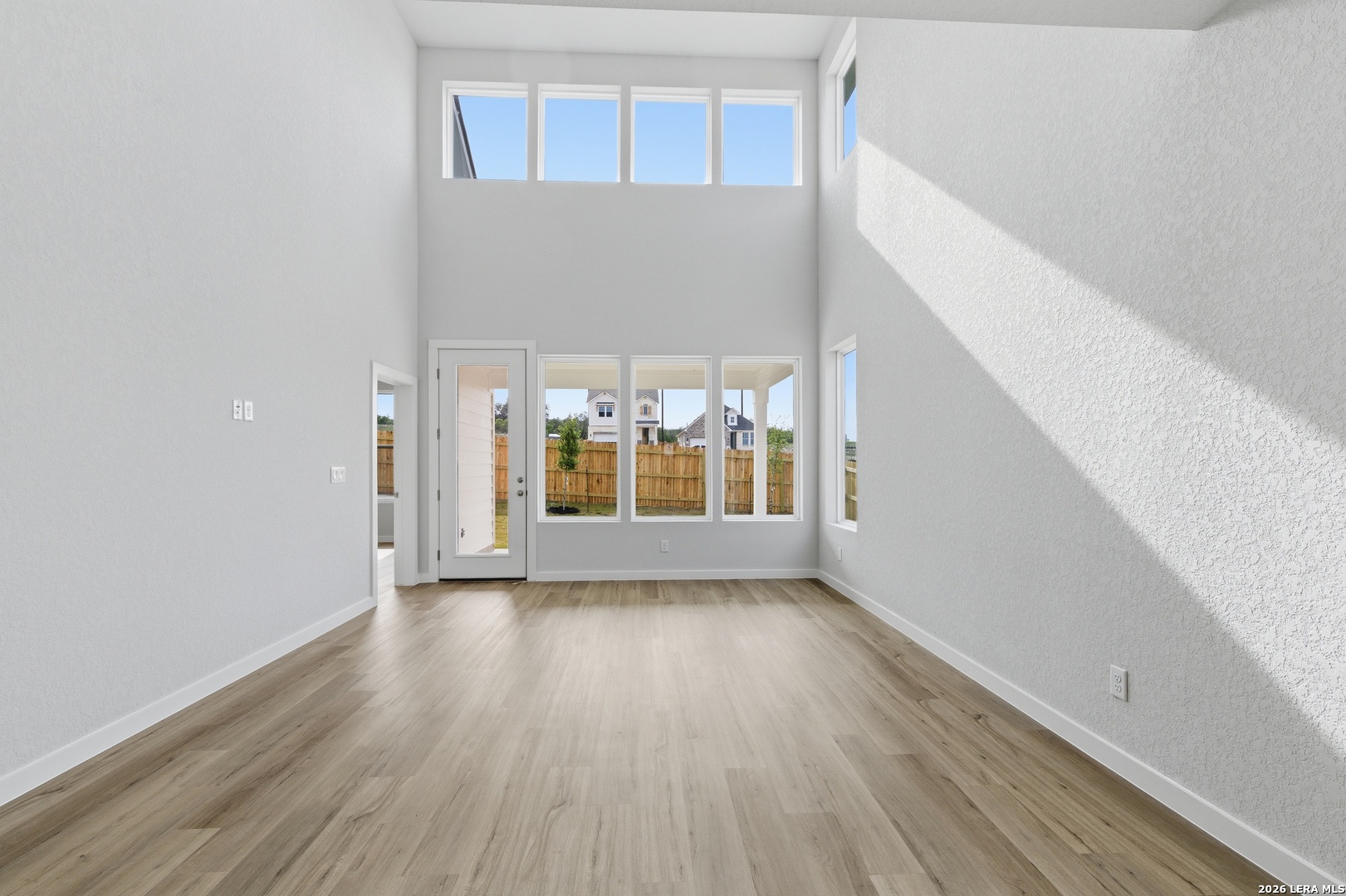 124 Lucy Landing San Antonio TX 78253
