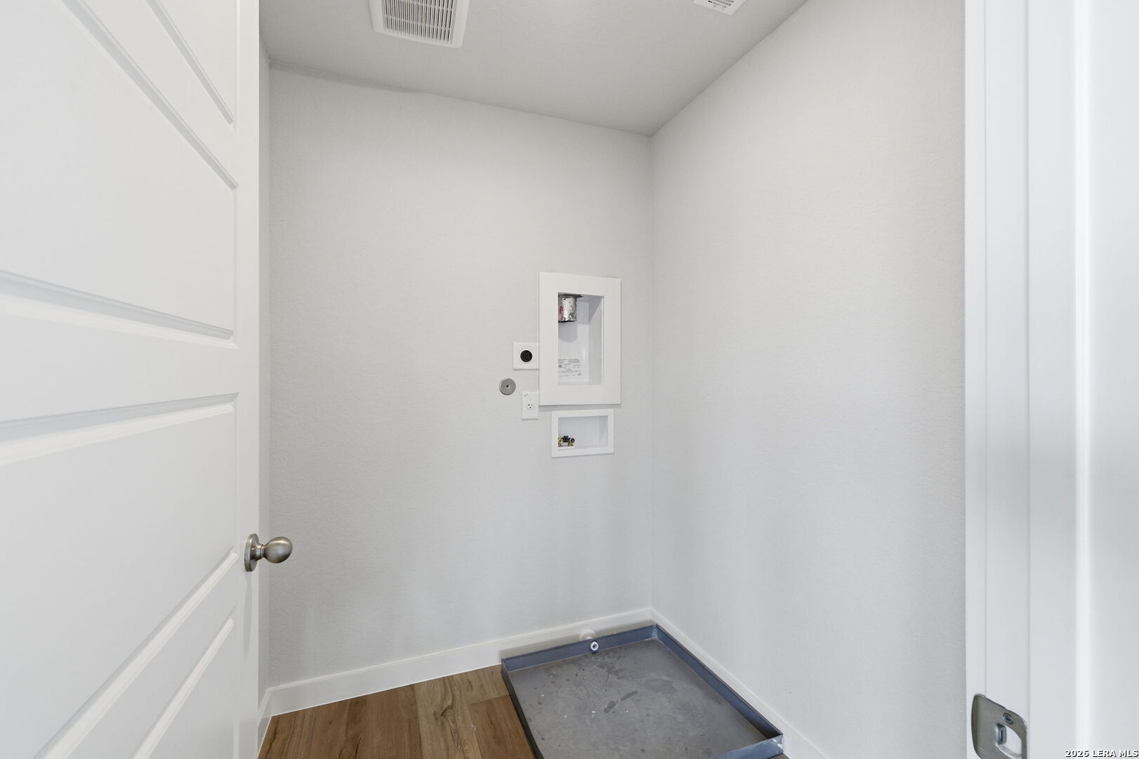 124 Lucy Landing San Antonio TX 78253