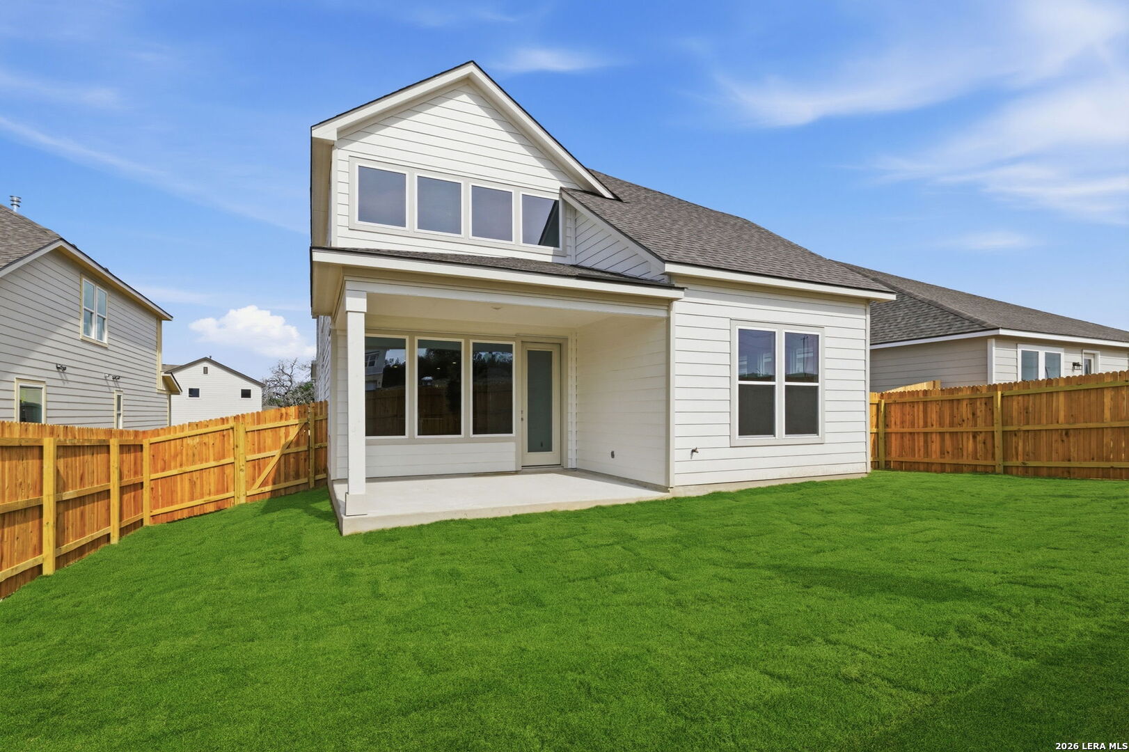 124 Lucy Landing San Antonio TX 78253