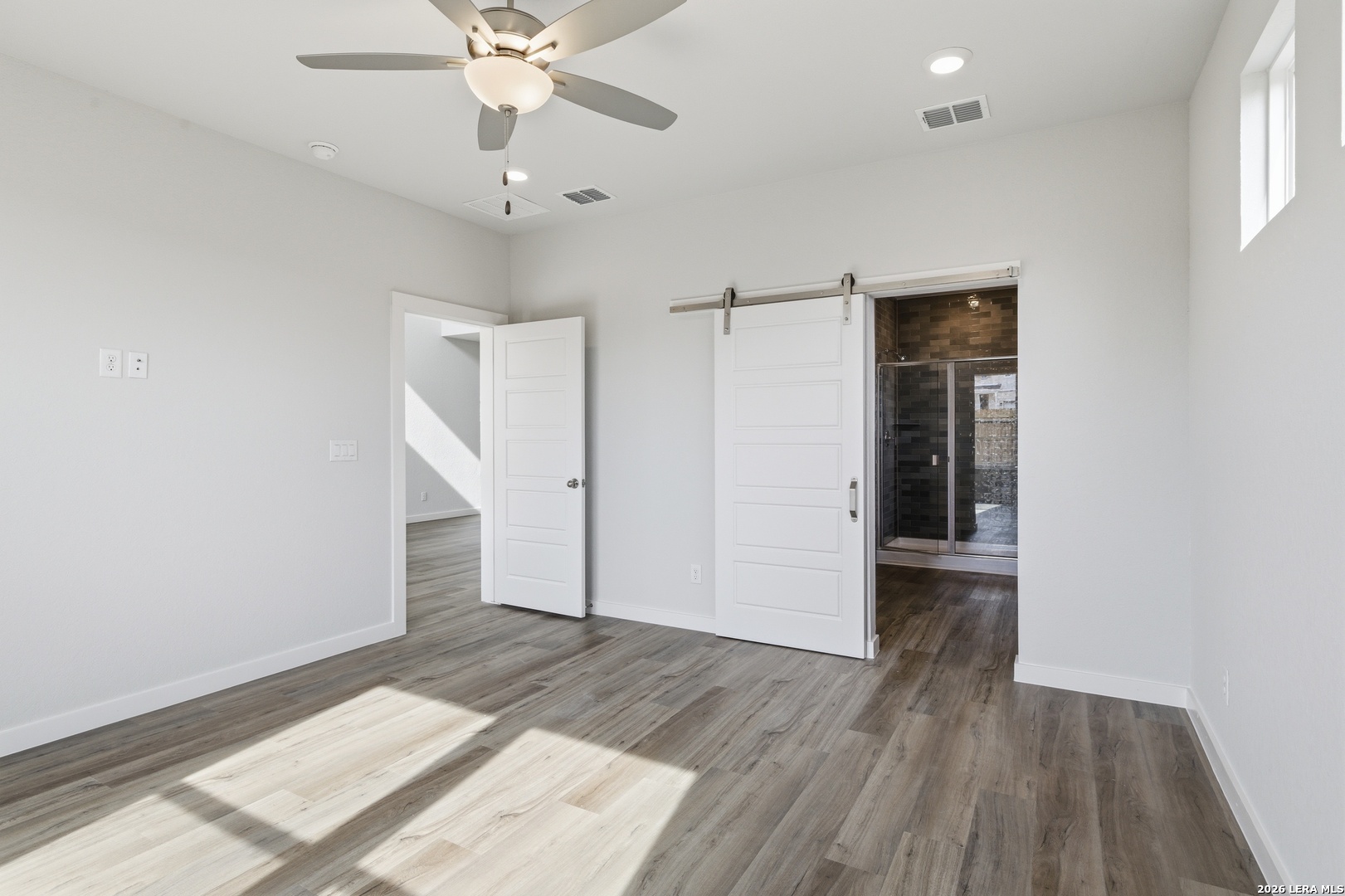 124 Lucy Landing San Antonio TX 78253