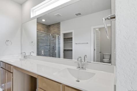 124 Lucy Landing San Antonio TX 78253