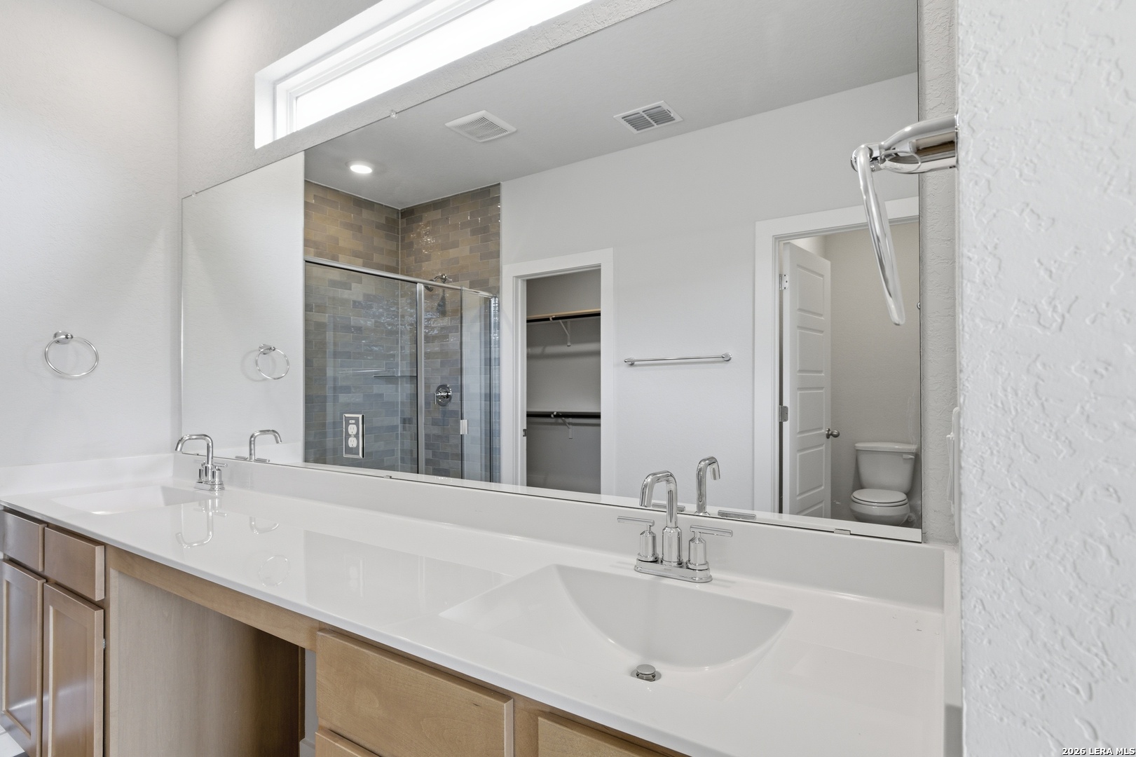 124 Lucy Landing San Antonio TX 78253