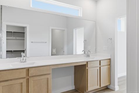124 Lucy Landing San Antonio TX 78253