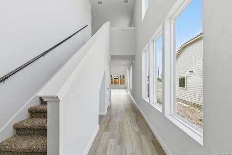 124 Lucy Landing San Antonio TX 78253