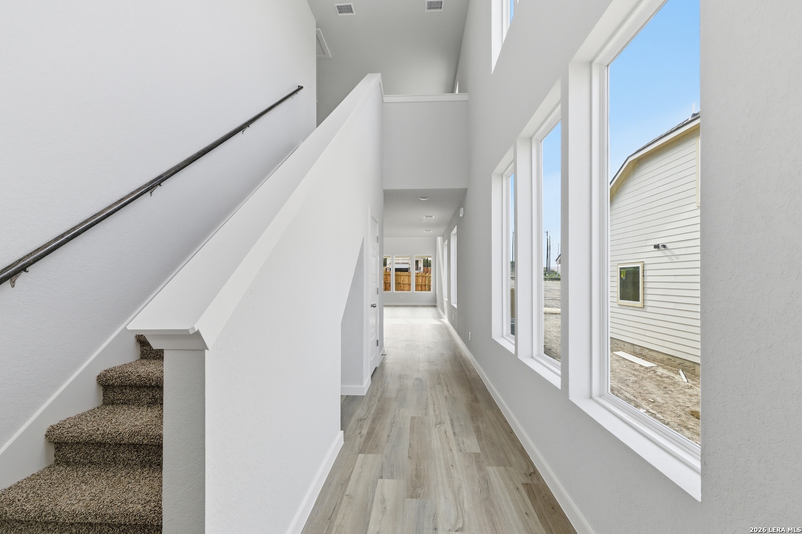 124 Lucy Landing San Antonio TX 78253
