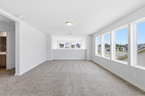 124 Lucy Landing San Antonio TX 78253