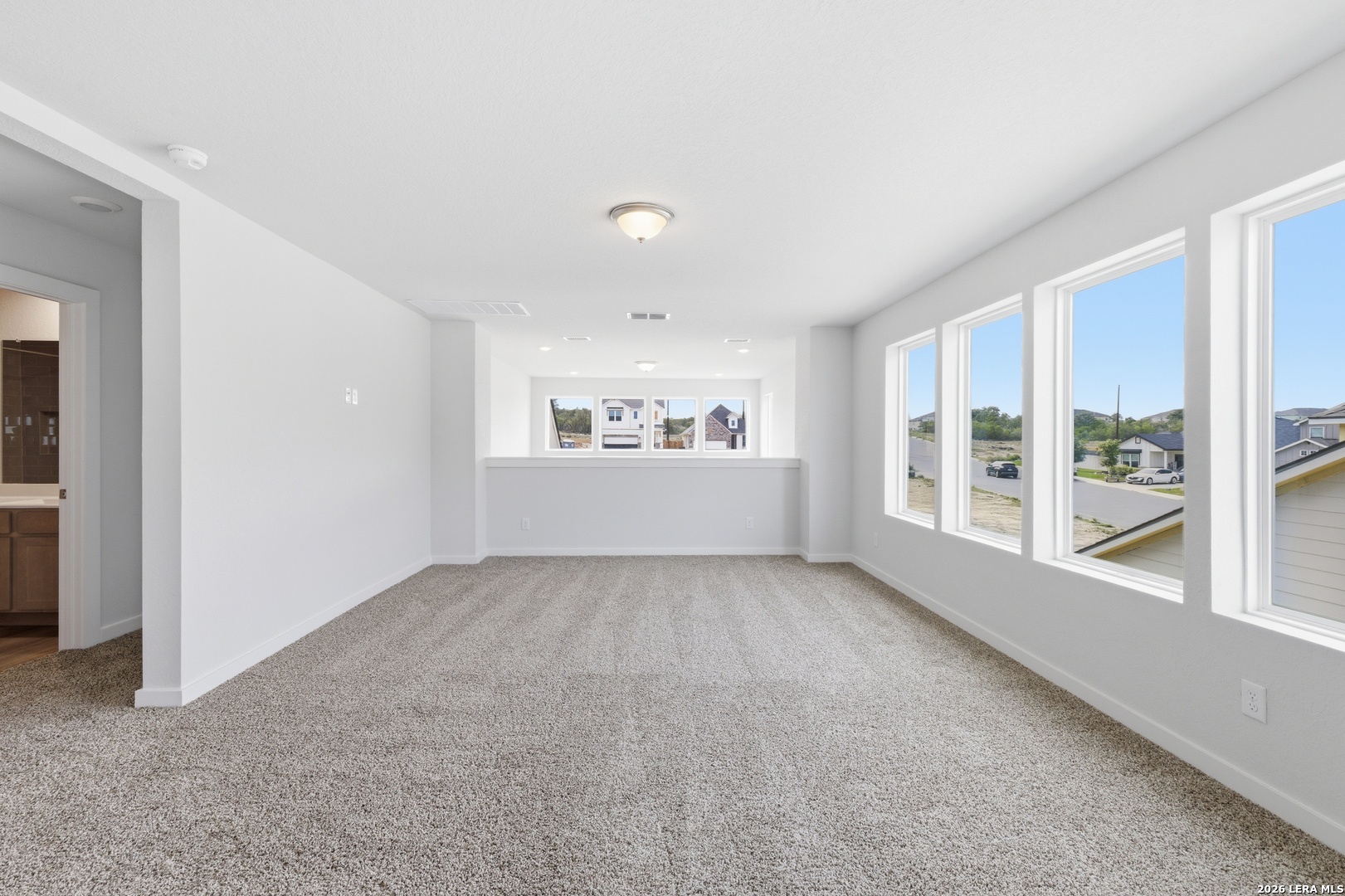 124 Lucy Landing San Antonio TX 78253