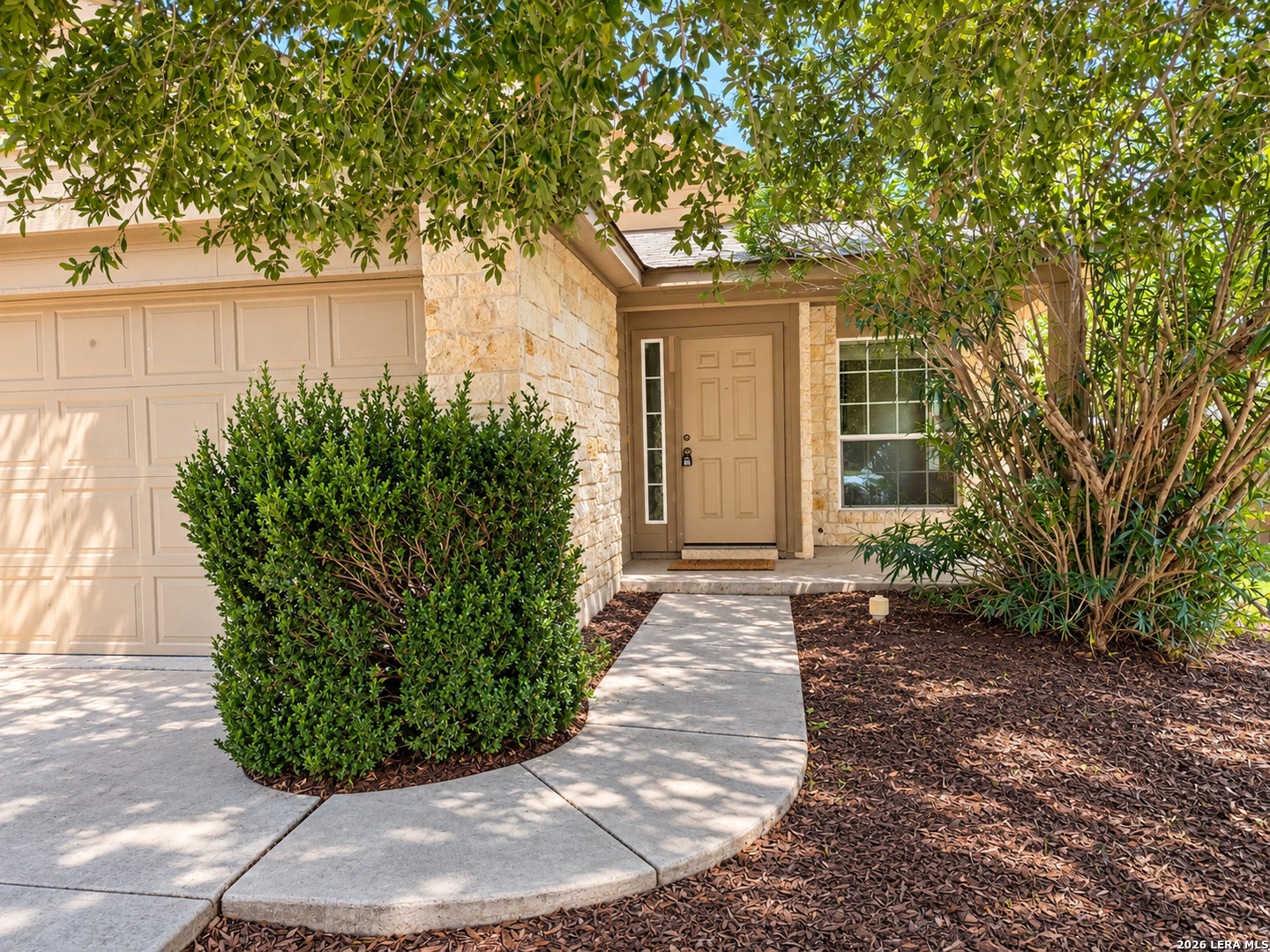 2131 Echo Hills Drive New Braunfels TX 78130