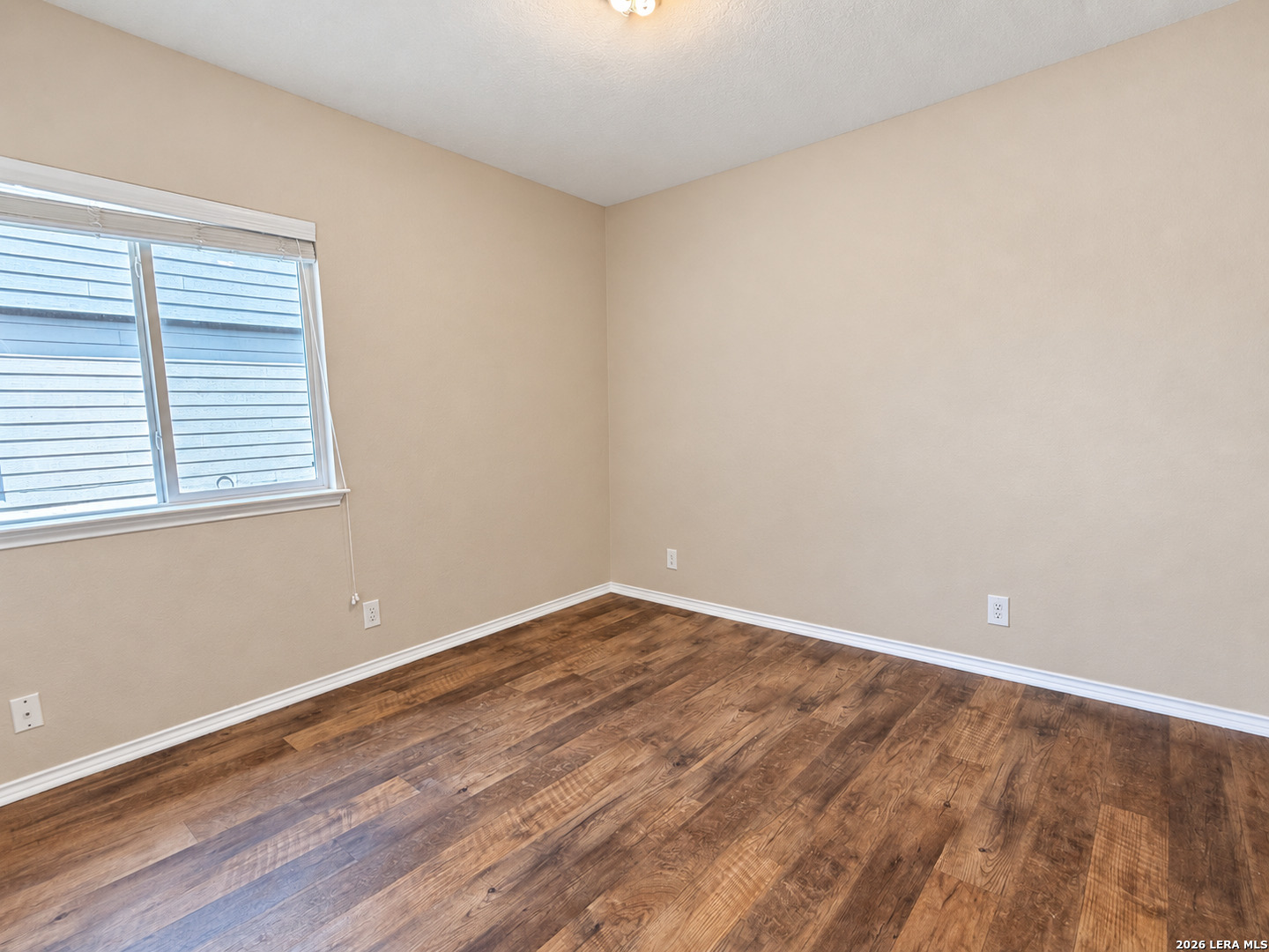 2131 Echo Hills Drive New Braunfels TX 78130