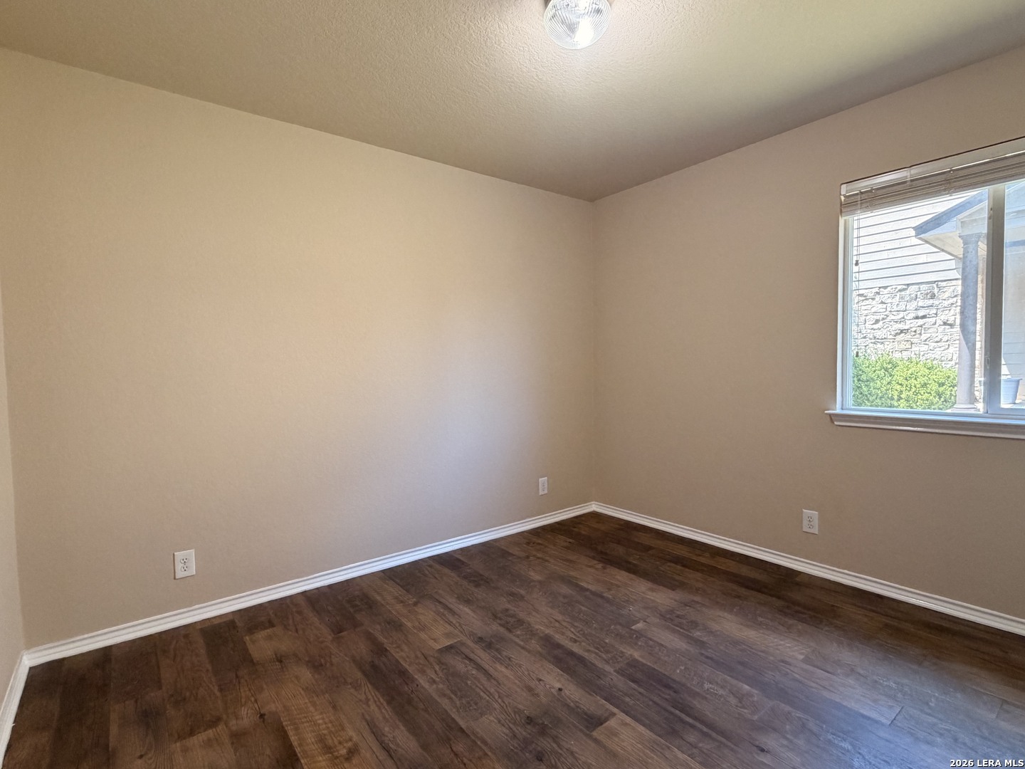 2131 Echo Hills Drive New Braunfels TX 78130