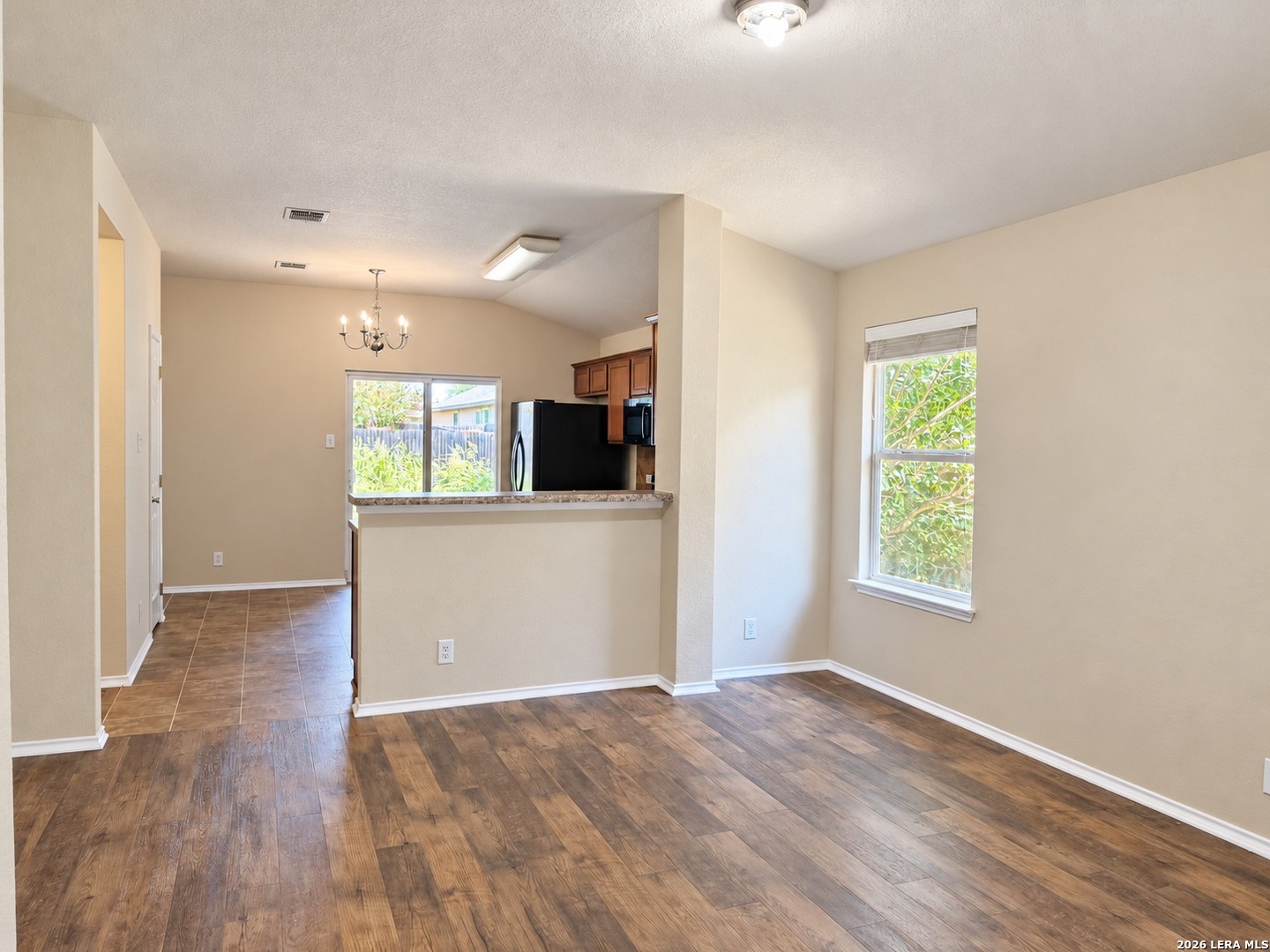 2131 Echo Hills Drive New Braunfels TX 78130