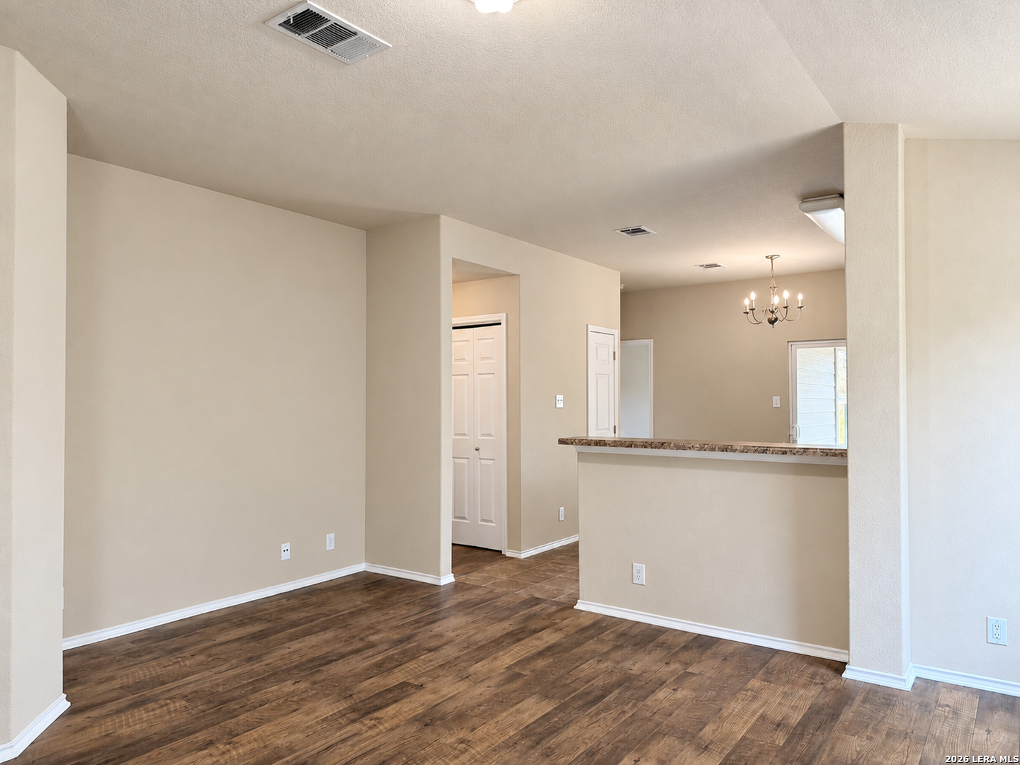 2131 Echo Hills Drive New Braunfels TX 78130