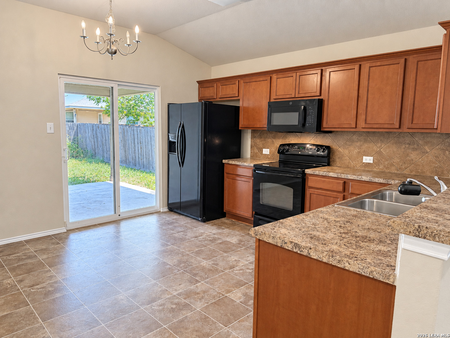2131 Echo Hills Drive New Braunfels TX 78130