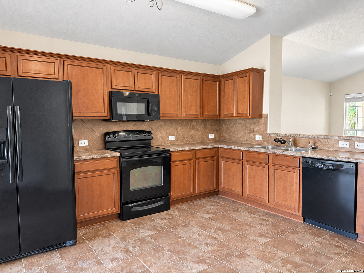 2131 Echo Hills Drive New Braunfels TX 78130