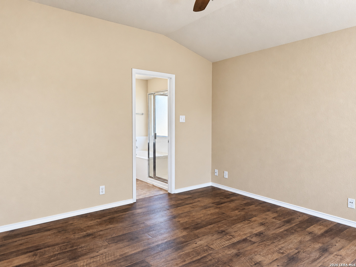 2131 Echo Hills Drive New Braunfels TX 78130