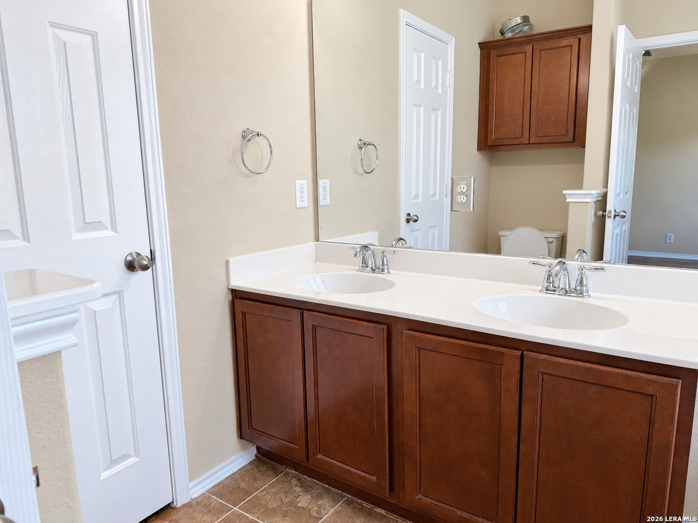 2131 Echo Hills Drive New Braunfels TX 78130
