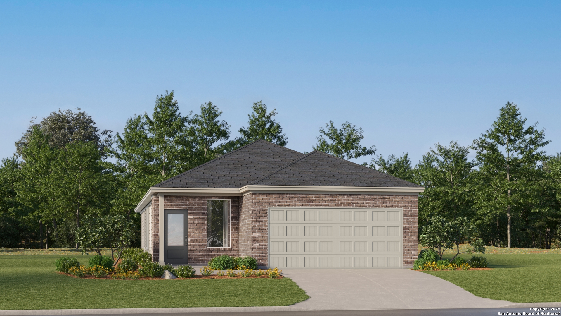 140 Rawhide Ridge Pleasanton TX 78064