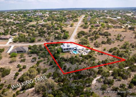 1623 Decanter New Braunfels TX 78132