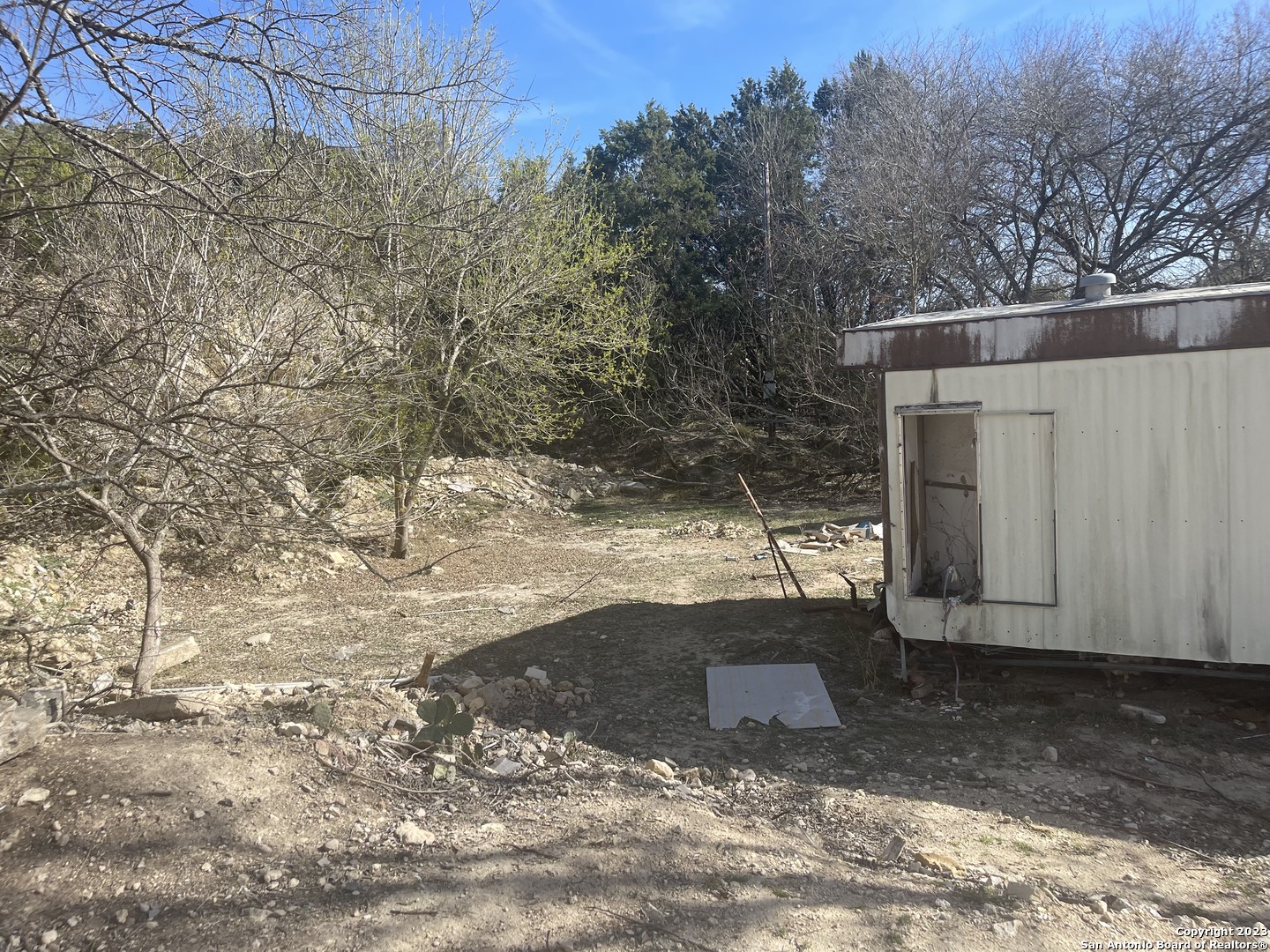 147 Alamo Drive Pipe Creek TX 78063