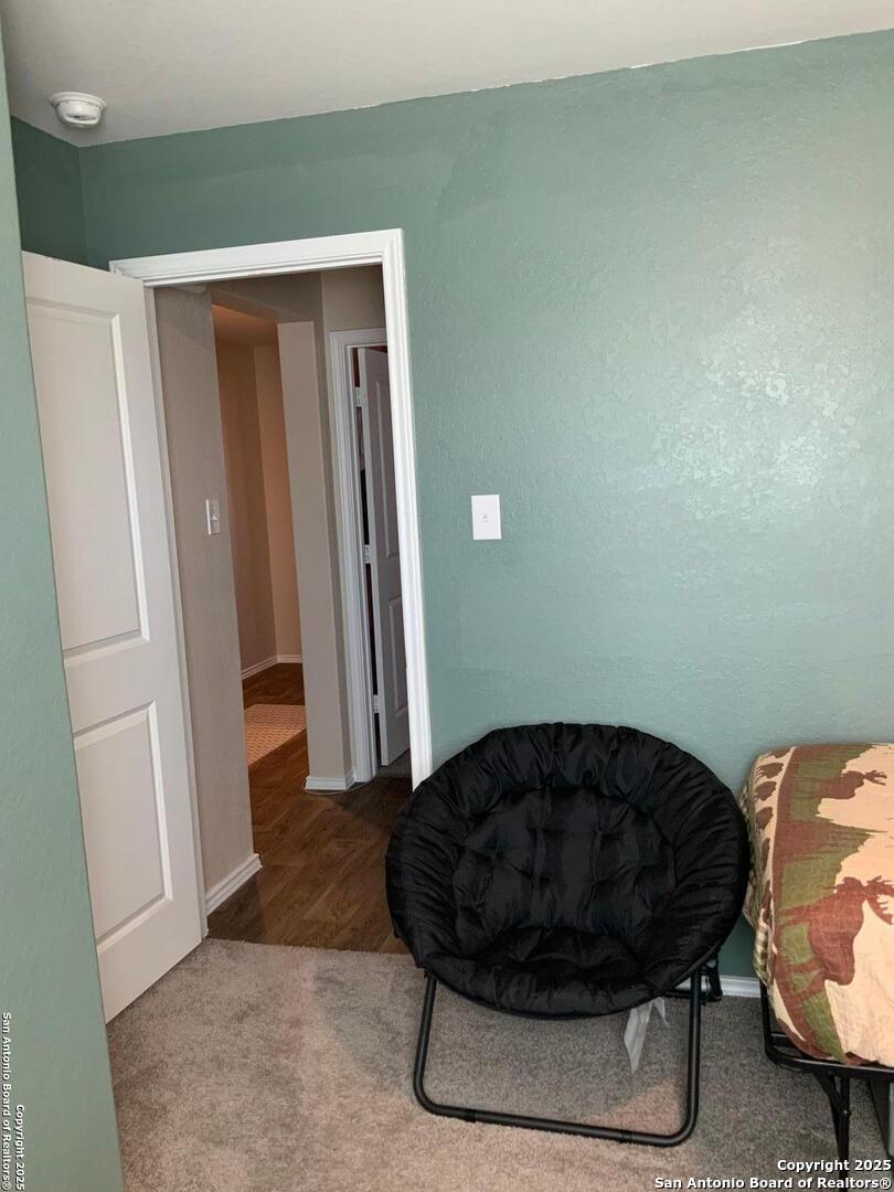 5870 Kendall Prairie San Antonio TX 78244