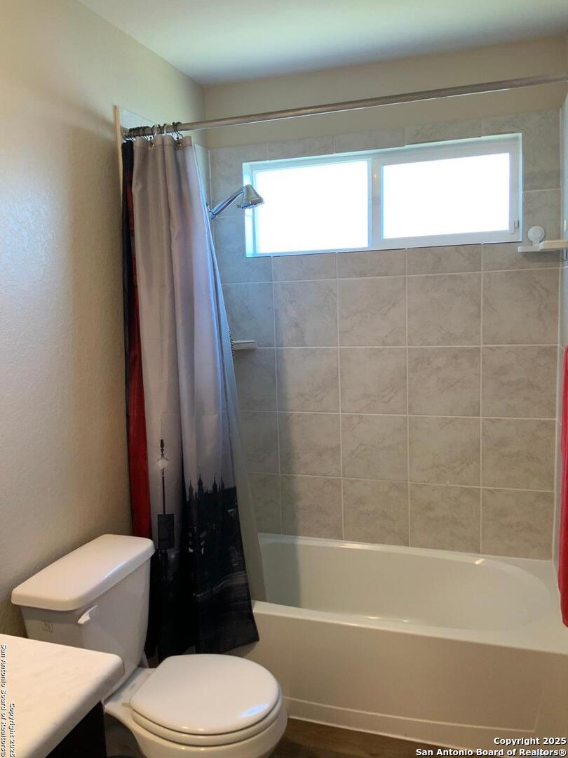 5870 Kendall Prairie San Antonio TX 78244