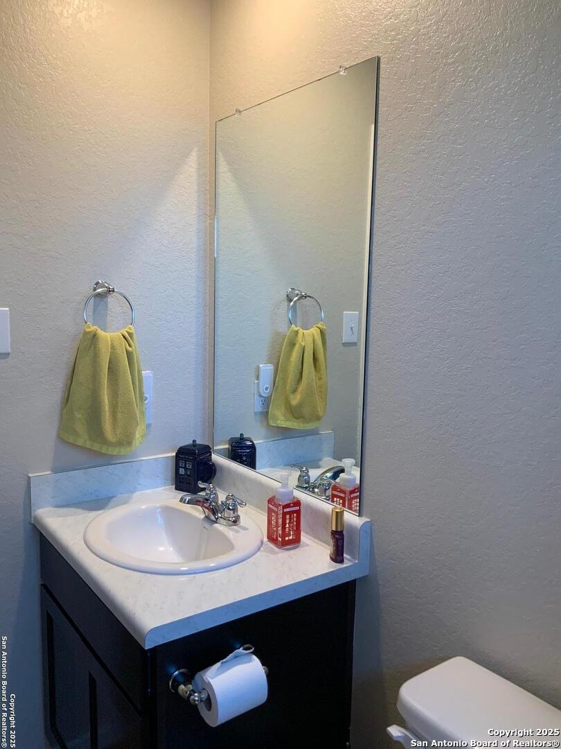 5870 Kendall Prairie San Antonio TX 78244