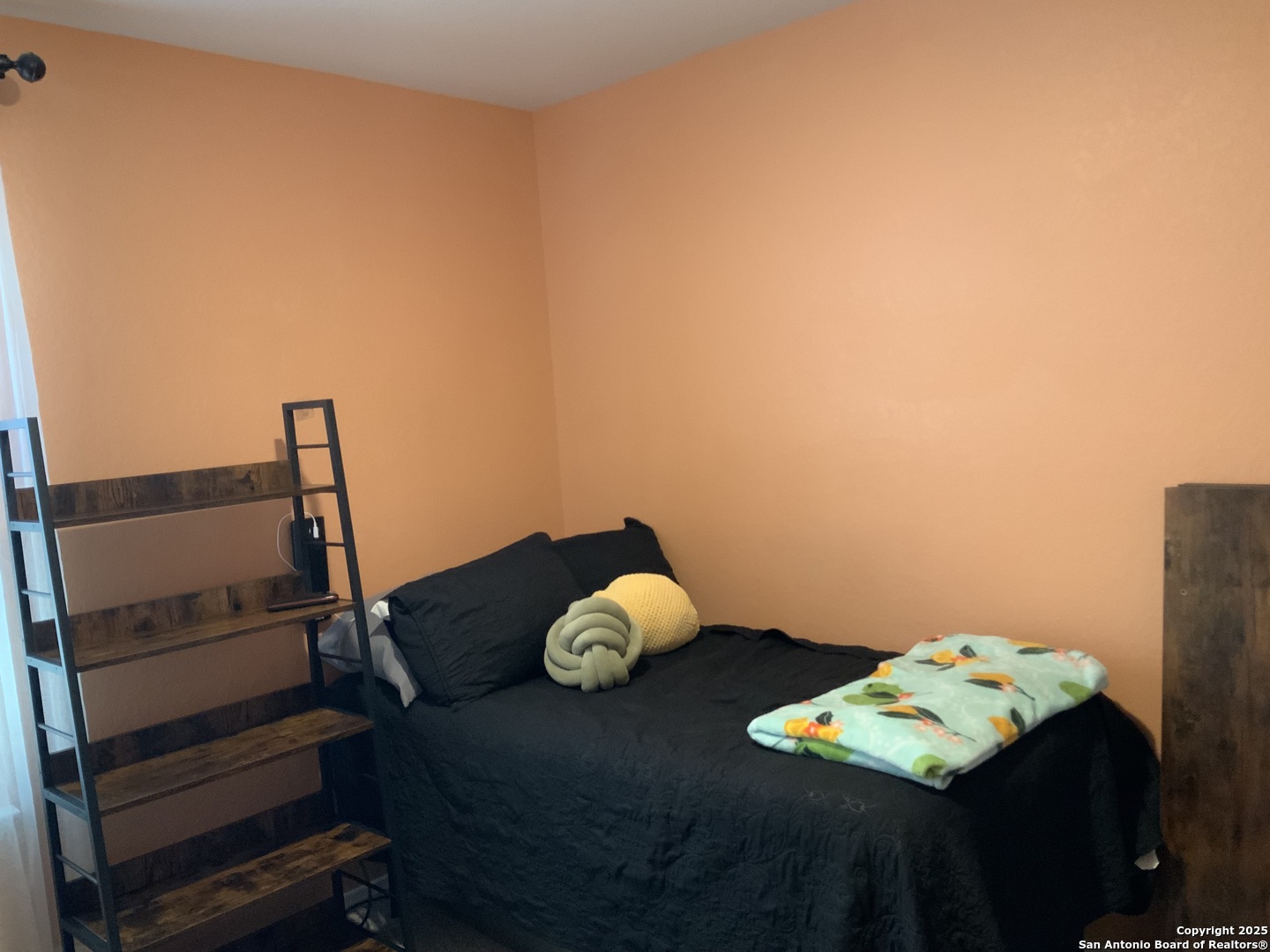 5870 Kendall Prairie San Antonio TX 78244