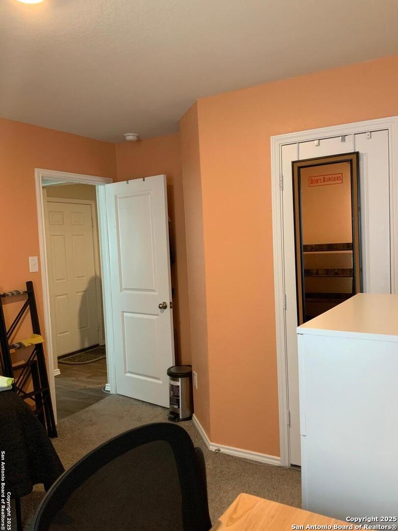 5870 Kendall Prairie San Antonio TX 78244