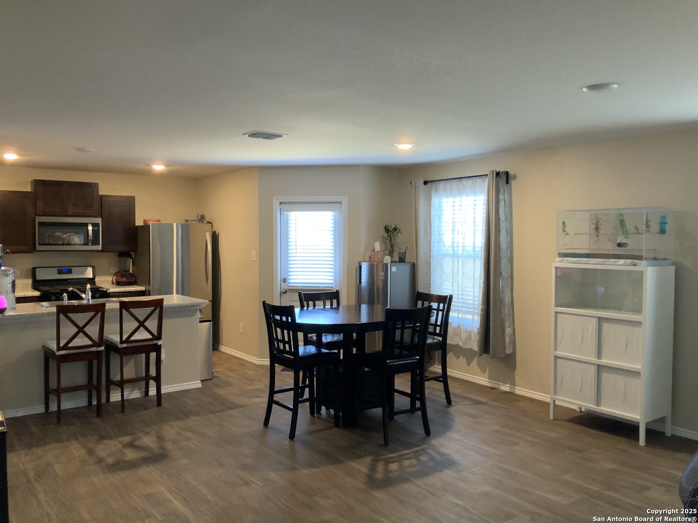 5870 Kendall Prairie San Antonio TX 78244
