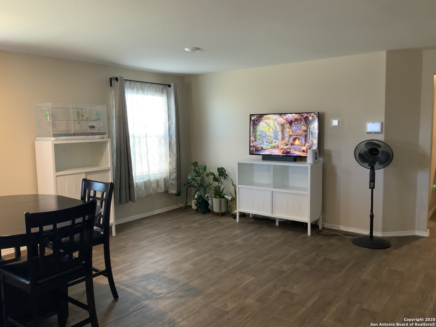 5870 Kendall Prairie San Antonio TX 78244