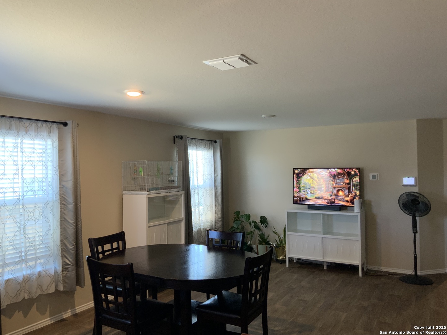 5870 Kendall Prairie San Antonio TX 78244