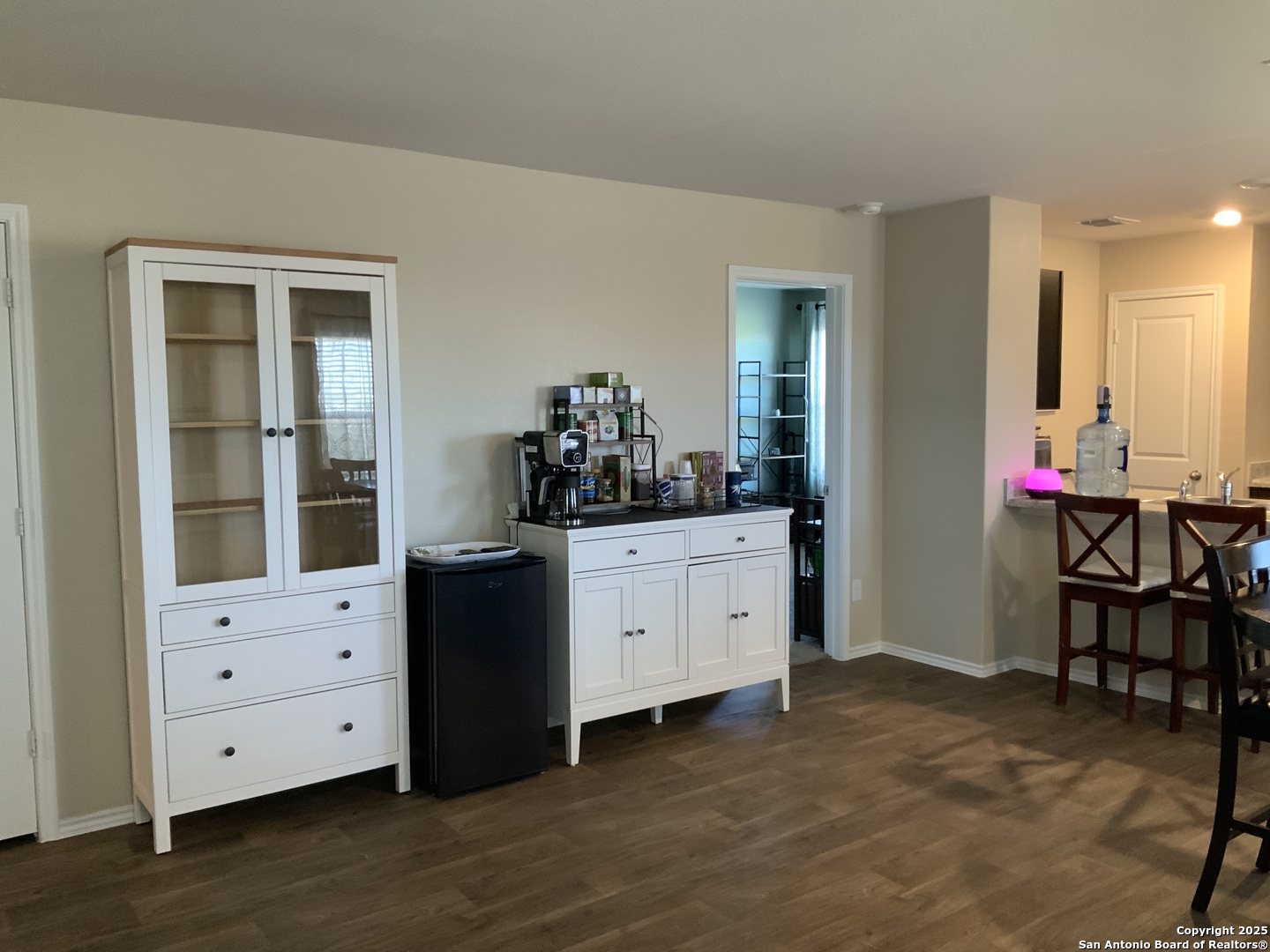 5870 Kendall Prairie San Antonio TX 78244