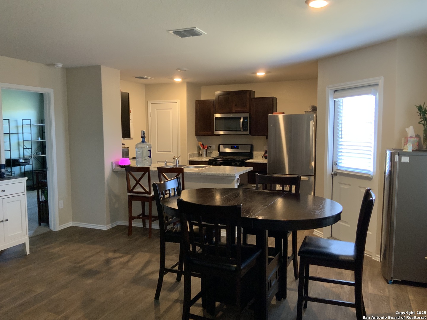 5870 Kendall Prairie San Antonio TX 78244