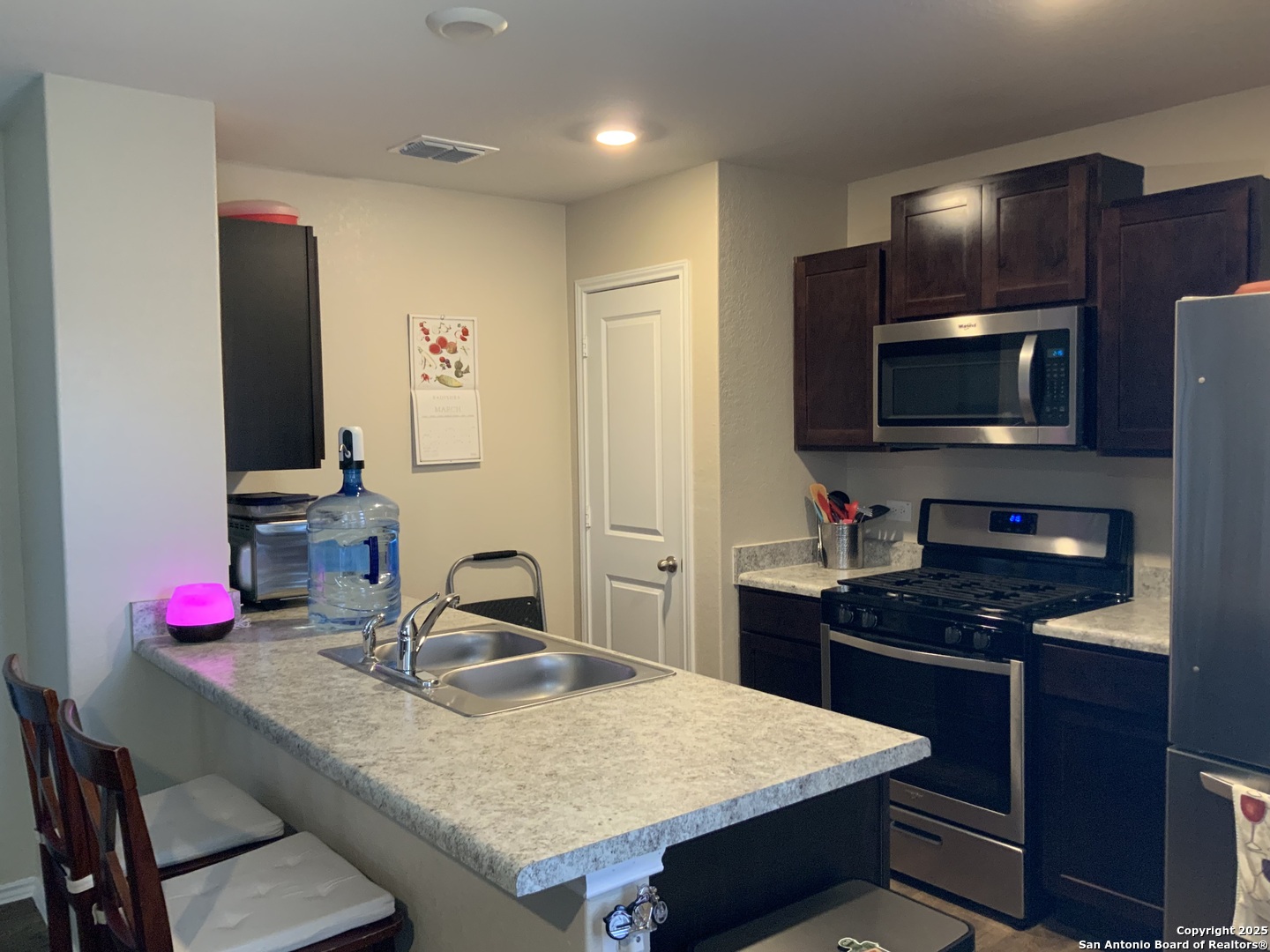 5870 Kendall Prairie San Antonio TX 78244