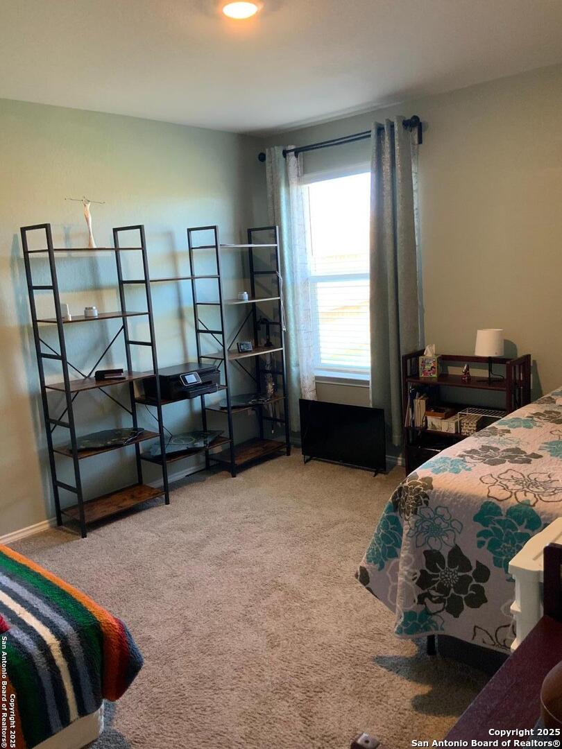 5870 Kendall Prairie San Antonio TX 78244