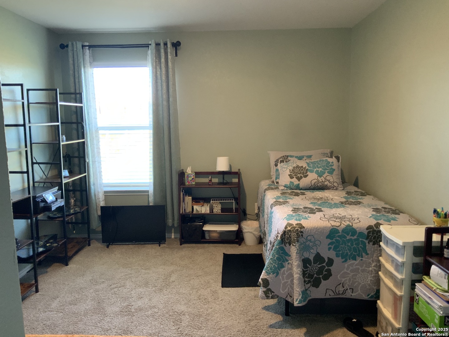 5870 Kendall Prairie San Antonio TX 78244