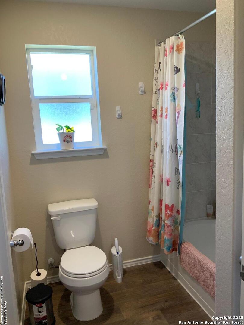 5870 Kendall Prairie San Antonio TX 78244
