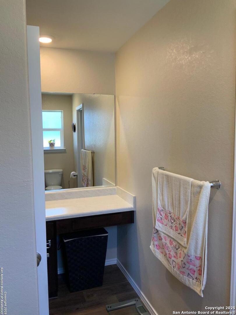 5870 Kendall Prairie San Antonio TX 78244