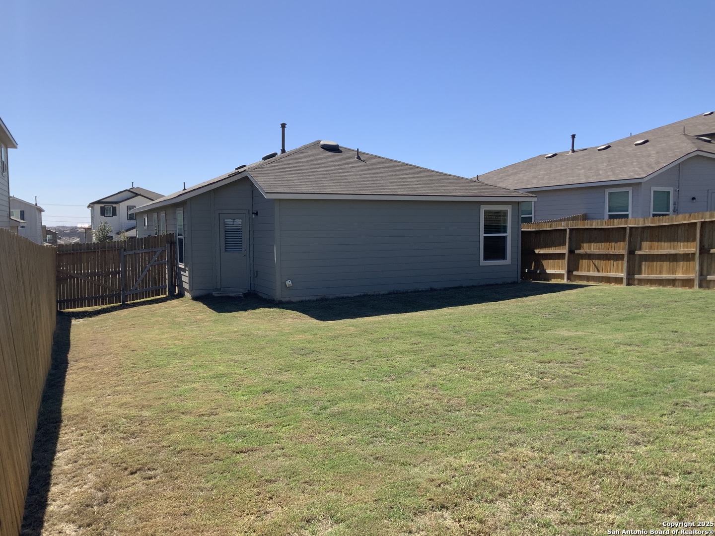 5870 Kendall Prairie San Antonio TX 78244