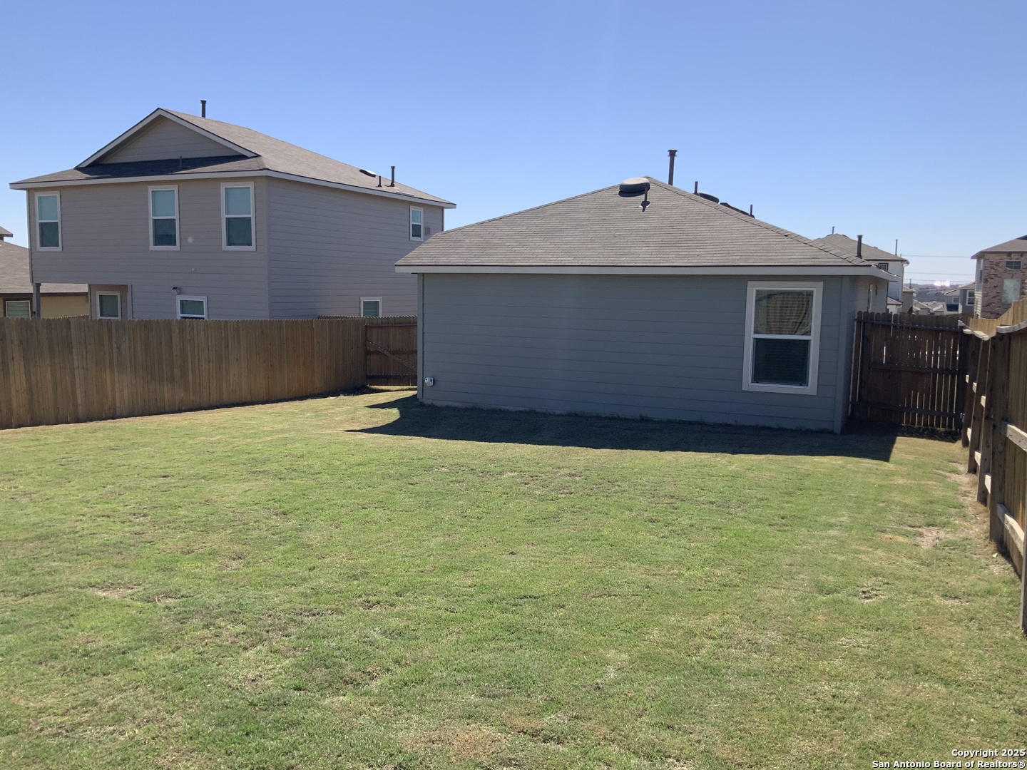5870 Kendall Prairie San Antonio TX 78244