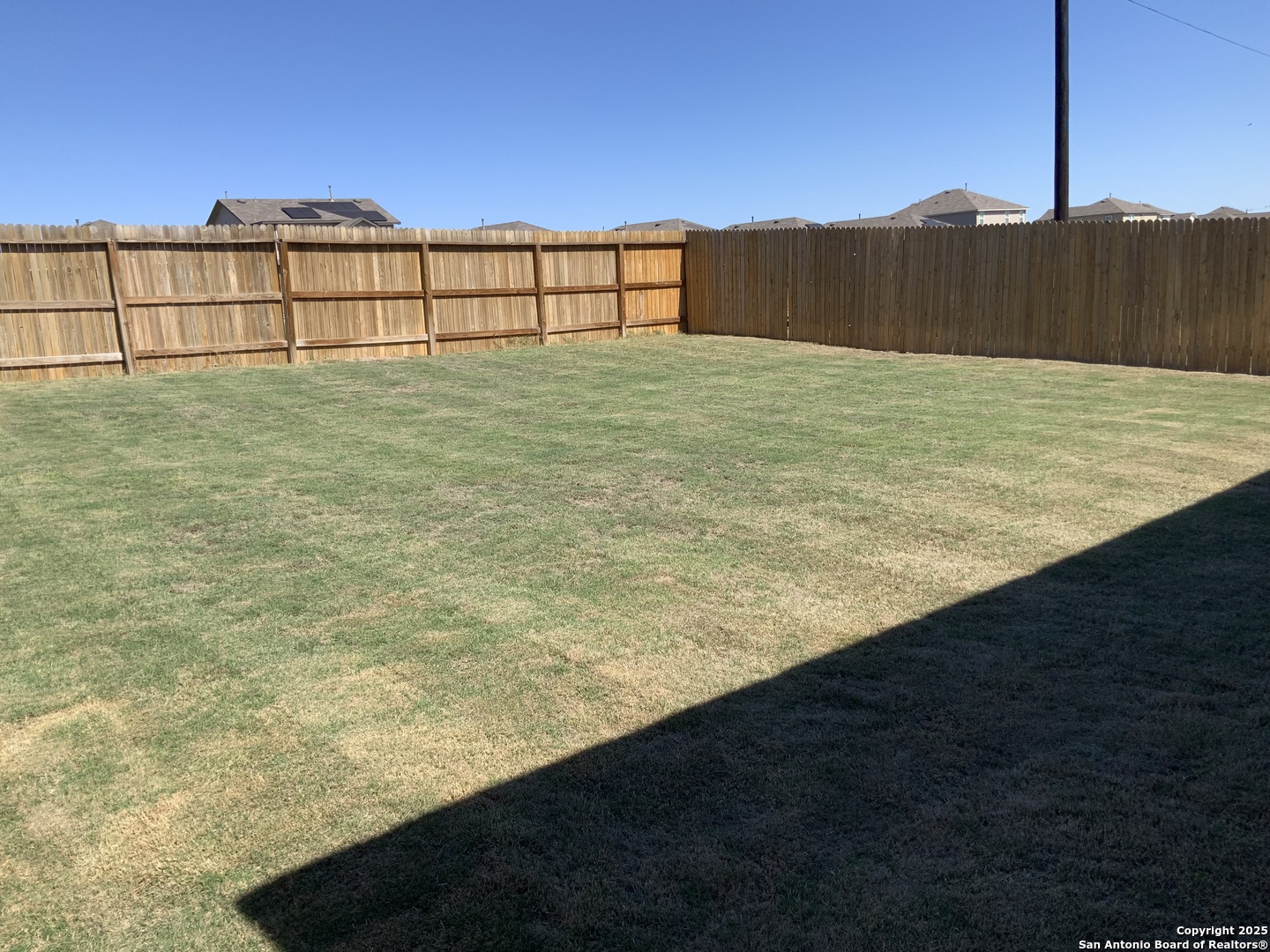 5870 Kendall Prairie San Antonio TX 78244