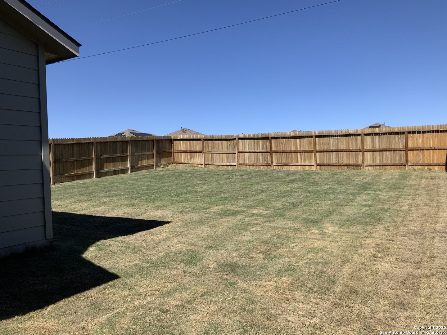 5870 Kendall Prairie San Antonio TX 78244